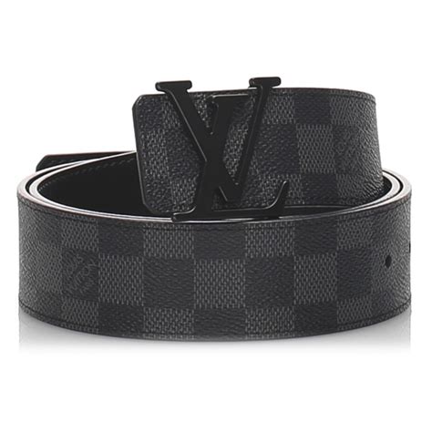 beige lv belt|lv belt grey and black.